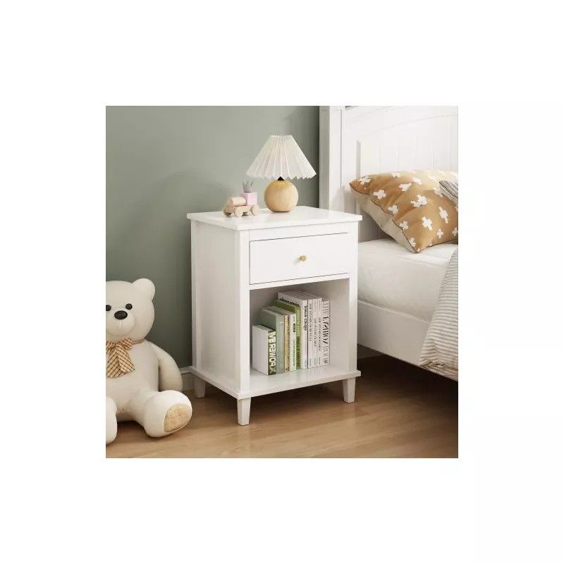 www.jingtongfurniture.com